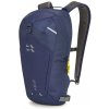 Rab Tensor 10 l deep ink