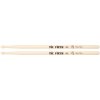 Vic Firth SCW Signature Series Charlie Watts