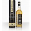 Glencadam 15y 46% 0,7 l (Tuba)