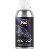 K2 Vapron Pro Refill 600 ml - Náhradná náplň
