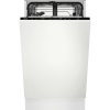 Aeg FSE62417P SatelliteClean® AirDry