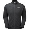 bunda MONTANE Protium Jacket, XXL + charcoal