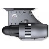 Aqua Marina BlueDrive S Power fin 2025 motor