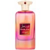 Zimaya Noor Jazz parfumovaná voda unisex 100 ml