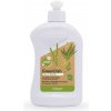 Chogan Brillhome Greendish Ekologický prostriedok na umývanie riadu Aloe a Bambus 500 ml