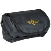 Powerslide Taška Swings Wheels Bag 125 mm