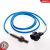 Lambda sonda ESEN SKV 09SKV079