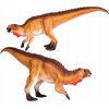 Mojo Animal Planet Mandschurosaurus