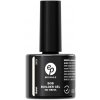 BIO NAILS BOB BALET modelovací hypoalergénny gél 15 ml