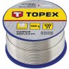 Topex 44E532