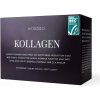 Nordbo Kollagen 30 sáčků