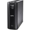 Záložní zdroj APC Power-Saving Back-UPS Pro 1500, 230V, české zásuvky