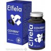 Eifela COVIRIN 45 kapsúl