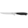 Kuchynský nôž Pintinox nôž vykosťovací 15 cm (227725010)