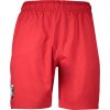 Šortky Nike SC Freiburg Club Woven Flow Short 6scffn3307-657 Veľkosť S