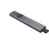 Akcia Logi. Wireless Presenter Spotlight remote _ 910-004861