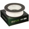 Vzduchový filtr HIFLOFILTRO HFA4510