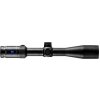 Zeiss Conquest V4 4-16×44