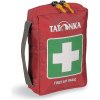 Tatonka First Aid M lekárnička