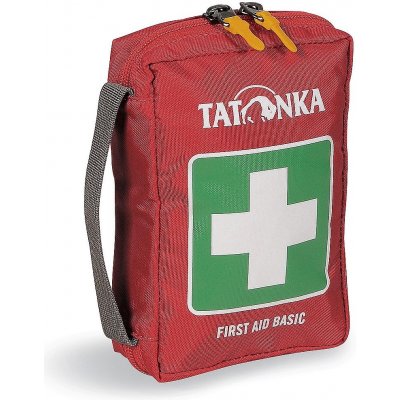 Tatonka First Aid M lekárnička