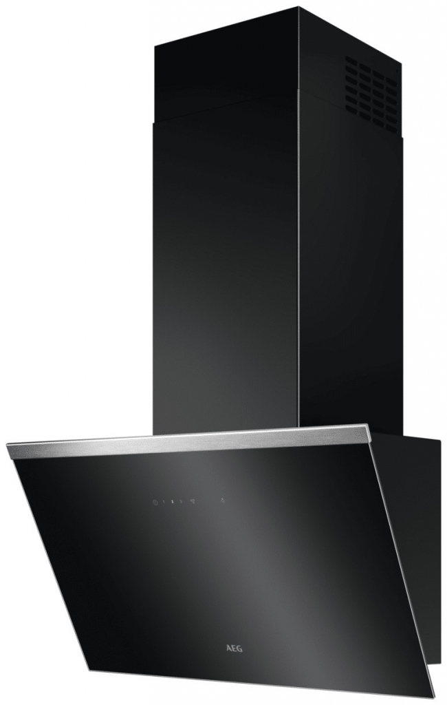 AEG DVE5661HB