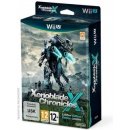 Xenoblade Chronicles X (Limited Edition)