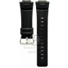 Casio 10001449 G-100 0499
