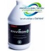 ENVIRON HP - Čistič na koberce enkapsulácia 3,8l