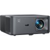 Yaber K2s Pro (CBK0002)
