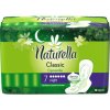 Naturella camomile Classic Night hygienické vložky 7 ks