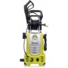 Kraft & Dele 250 bar 2500W KD423
