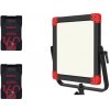 SWIT PL-E60P+PB-R160S+*2 IP54 Light KIT