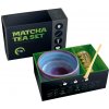 Set pre tradičnú prípravu čaju matcha - Goro