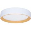 LED stropné svietidlo Solight WO8017