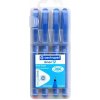 Centropen 4621 4 ks