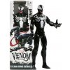 Figúrka Marvel Venom 30 CM