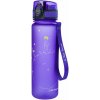 Tritanová fľaša na nápoje Malý princ, 500 ml