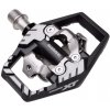 Shimano Deore XT PD-M8120