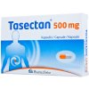 Valeant Tasectan 500 mg 15 ks