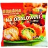 Ceria Hraška na obaľovanie bezlepková 250 g