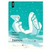 Domov - Hermann Judith