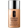Clinique Even Better Makeup SPF 15 30 ml - 17 Nutty