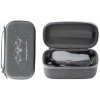 Stablecam DJI AIR 3 Přepravní pouzdro pro model 1DJ2912 (1DJ2912)
