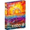 ENJOY Kvapka života 1000 dielov