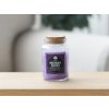 Arôme Lavender Lust 120 g