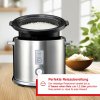 Solis Rice Cooker Multi Typ 8162