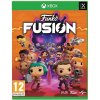 Funko Fusion XBOX Series X