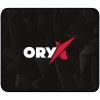 Niceboy ORYX PAD