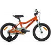 Kellys Bicykel KELLYS Wasper Neo Orange 16