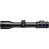 Zeiss RS V8 1.8-14x50 M 60